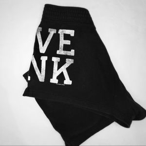 Victoria’s Secret Pink Shorts | Sz M